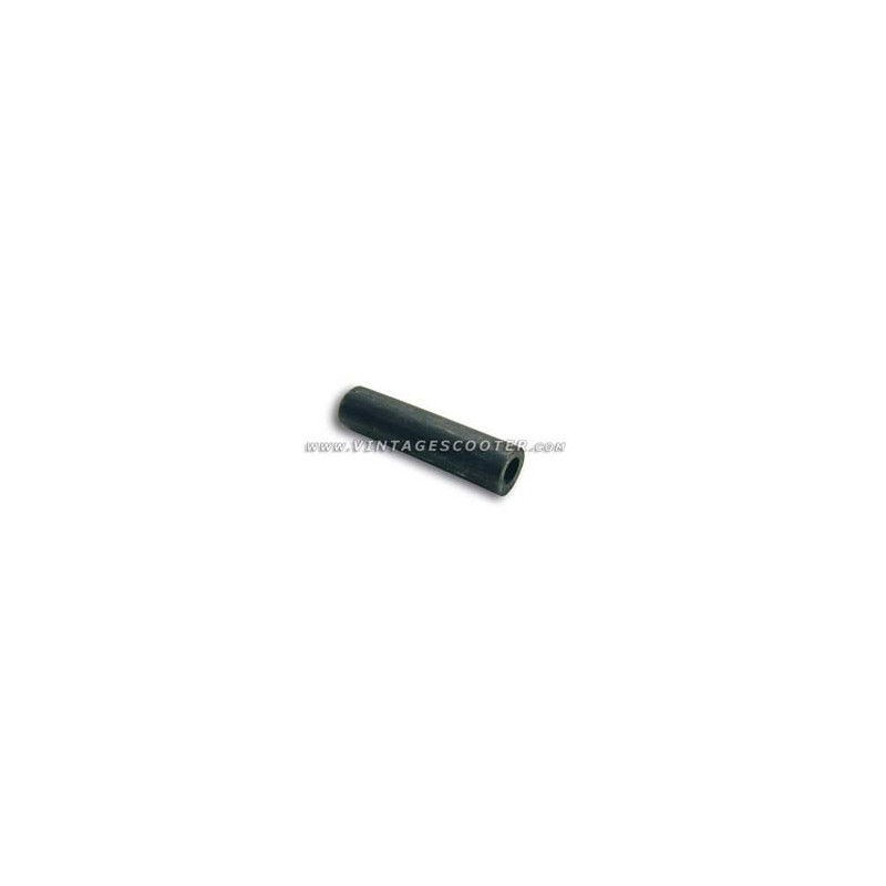 Tube caoutchouc de protection de fixation aile N-GT-Rally-PX